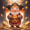 ld乐动体育一级代理商平台注册